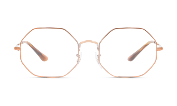 Best glasses frames for men and women - Image 3