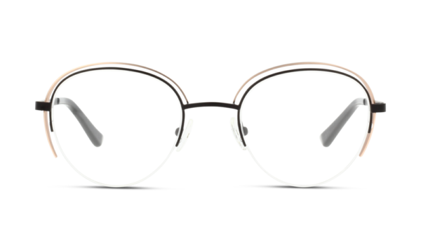 Best glasses frames for men and women - Image 4