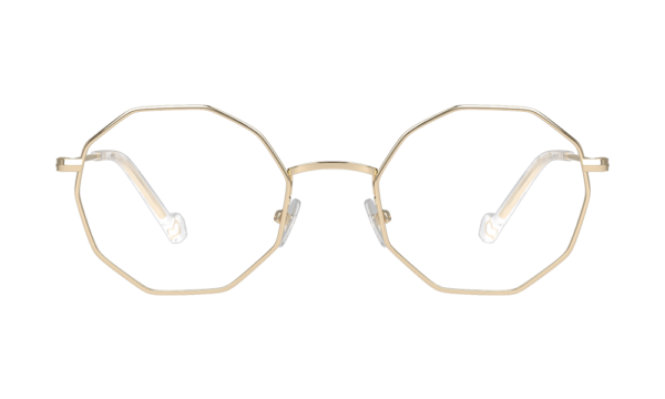 Best glasses frames for men and women - Image 5