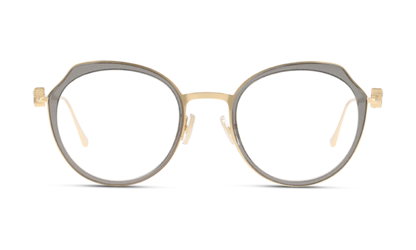 Barkley Knight Black Sunglasses Online for Men - Image 3