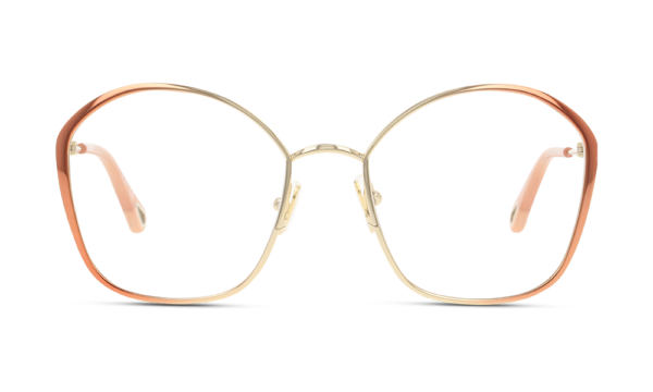 Best glasses frames for men and women