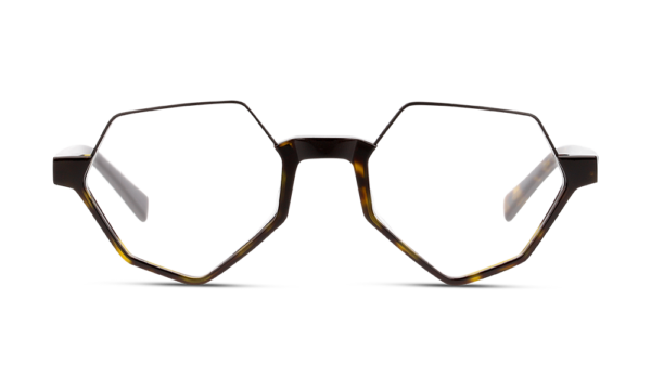 Calvin Klein Glasses and Sunglasses