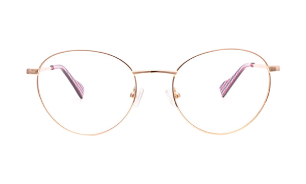 Best glasses frames for men and women - Image 2